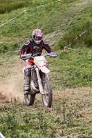 enduro-digital-images;enduro-photos;eventdigitalimages;llandrindod-wells;no-limits-trackdays;peter-wileman-photography;trackday-digital-images;wales;welsh-2-day-enduro