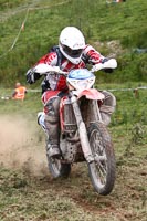 enduro-digital-images;enduro-photos;eventdigitalimages;llandrindod-wells;no-limits-trackdays;peter-wileman-photography;trackday-digital-images;wales;welsh-2-day-enduro