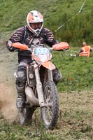 enduro-digital-images;enduro-photos;eventdigitalimages;llandrindod-wells;no-limits-trackdays;peter-wileman-photography;trackday-digital-images;wales;welsh-2-day-enduro