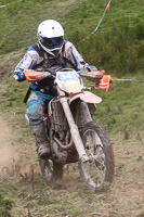 enduro-digital-images;enduro-photos;eventdigitalimages;llandrindod-wells;no-limits-trackdays;peter-wileman-photography;trackday-digital-images;wales;welsh-2-day-enduro