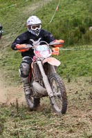 enduro-digital-images;enduro-photos;eventdigitalimages;llandrindod-wells;no-limits-trackdays;peter-wileman-photography;trackday-digital-images;wales;welsh-2-day-enduro