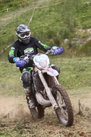 enduro-digital-images;enduro-photos;eventdigitalimages;llandrindod-wells;no-limits-trackdays;peter-wileman-photography;trackday-digital-images;wales;welsh-2-day-enduro