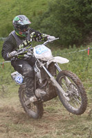 enduro-digital-images;enduro-photos;eventdigitalimages;llandrindod-wells;no-limits-trackdays;peter-wileman-photography;trackday-digital-images;wales;welsh-2-day-enduro