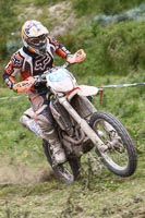 enduro-digital-images;enduro-photos;eventdigitalimages;llandrindod-wells;no-limits-trackdays;peter-wileman-photography;trackday-digital-images;wales;welsh-2-day-enduro