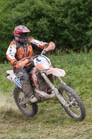 enduro-digital-images;enduro-photos;eventdigitalimages;llandrindod-wells;no-limits-trackdays;peter-wileman-photography;trackday-digital-images;wales;welsh-2-day-enduro