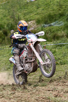 enduro-digital-images;enduro-photos;eventdigitalimages;llandrindod-wells;no-limits-trackdays;peter-wileman-photography;trackday-digital-images;wales;welsh-2-day-enduro