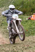 enduro-digital-images;enduro-photos;eventdigitalimages;llandrindod-wells;no-limits-trackdays;peter-wileman-photography;trackday-digital-images;wales;welsh-2-day-enduro