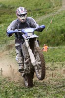 enduro-digital-images;enduro-photos;eventdigitalimages;llandrindod-wells;no-limits-trackdays;peter-wileman-photography;trackday-digital-images;wales;welsh-2-day-enduro