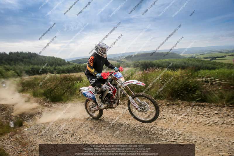 enduro digital images;enduro photos;eventdigitalimages;llandrindod wells;no limits trackdays;peter wileman photography;trackday digital images;wales;welsh 2 day enduro