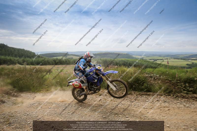 enduro digital images;enduro photos;eventdigitalimages;llandrindod wells;no limits trackdays;peter wileman photography;trackday digital images;wales;welsh 2 day enduro