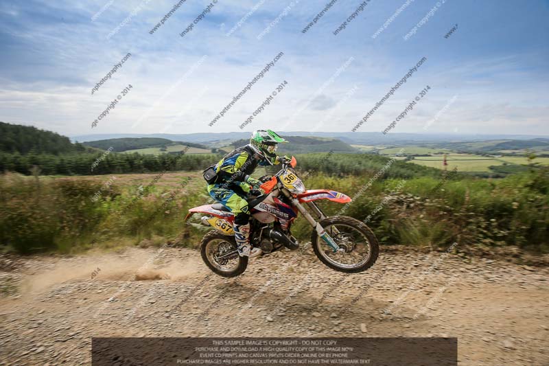 enduro digital images;enduro photos;eventdigitalimages;llandrindod wells;no limits trackdays;peter wileman photography;trackday digital images;wales;welsh 2 day enduro