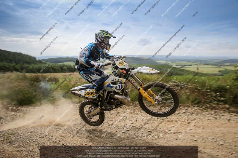 enduro digital images;enduro photos;eventdigitalimages;llandrindod wells;no limits trackdays;peter wileman photography;trackday digital images;wales;welsh 2 day enduro