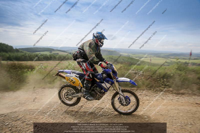 enduro digital images;enduro photos;eventdigitalimages;llandrindod wells;no limits trackdays;peter wileman photography;trackday digital images;wales;welsh 2 day enduro