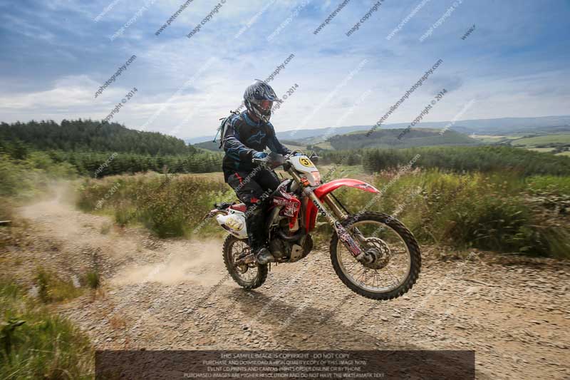 enduro digital images;enduro photos;eventdigitalimages;llandrindod wells;no limits trackdays;peter wileman photography;trackday digital images;wales;welsh 2 day enduro