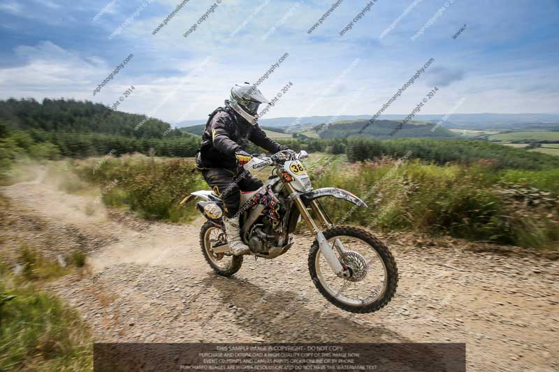 enduro digital images;enduro photos;eventdigitalimages;llandrindod wells;no limits trackdays;peter wileman photography;trackday digital images;wales;welsh 2 day enduro