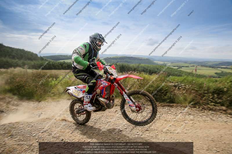 enduro digital images;enduro photos;eventdigitalimages;llandrindod wells;no limits trackdays;peter wileman photography;trackday digital images;wales;welsh 2 day enduro