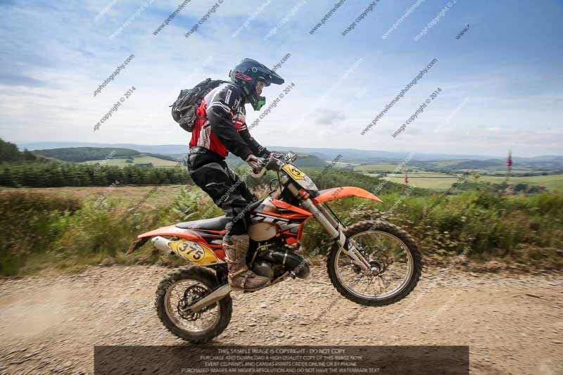 enduro digital images;enduro photos;eventdigitalimages;llandrindod wells;no limits trackdays;peter wileman photography;trackday digital images;wales;welsh 2 day enduro