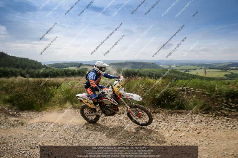 enduro digital images;enduro photos;eventdigitalimages;llandrindod wells;no limits trackdays;peter wileman photography;trackday digital images;wales;welsh 2 day enduro