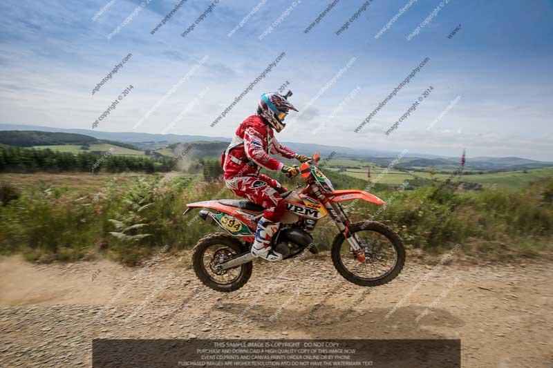 enduro digital images;enduro photos;eventdigitalimages;llandrindod wells;no limits trackdays;peter wileman photography;trackday digital images;wales;welsh 2 day enduro