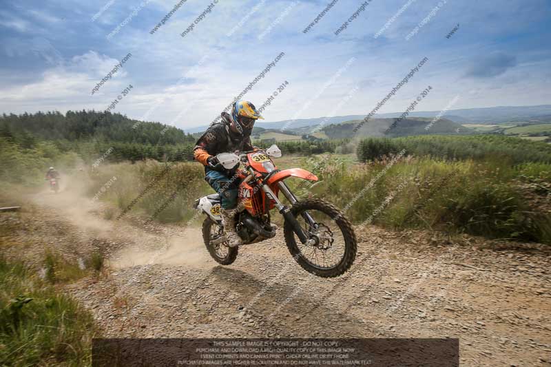 enduro digital images;enduro photos;eventdigitalimages;llandrindod wells;no limits trackdays;peter wileman photography;trackday digital images;wales;welsh 2 day enduro