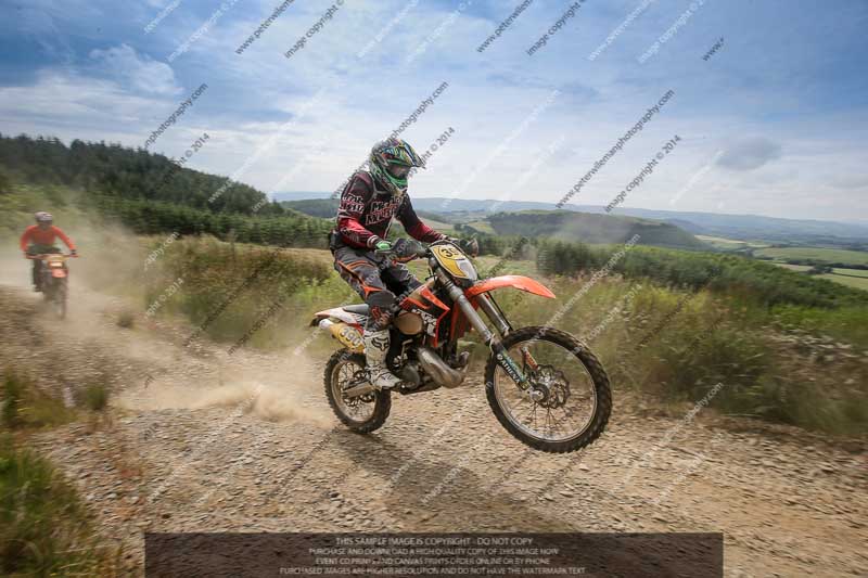 enduro digital images;enduro photos;eventdigitalimages;llandrindod wells;no limits trackdays;peter wileman photography;trackday digital images;wales;welsh 2 day enduro