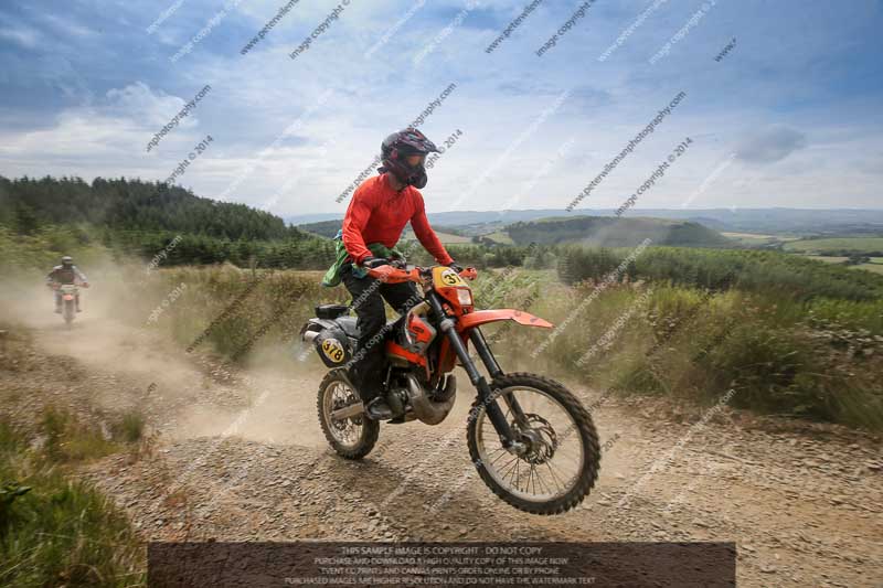 enduro digital images;enduro photos;eventdigitalimages;llandrindod wells;no limits trackdays;peter wileman photography;trackday digital images;wales;welsh 2 day enduro