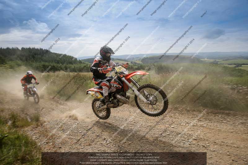 enduro digital images;enduro photos;eventdigitalimages;llandrindod wells;no limits trackdays;peter wileman photography;trackday digital images;wales;welsh 2 day enduro