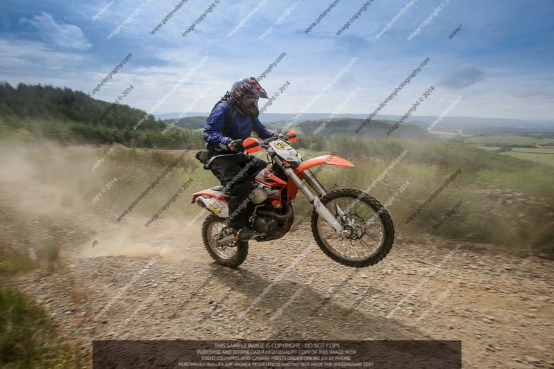 enduro digital images;enduro photos;eventdigitalimages;llandrindod wells;no limits trackdays;peter wileman photography;trackday digital images;wales;welsh 2 day enduro