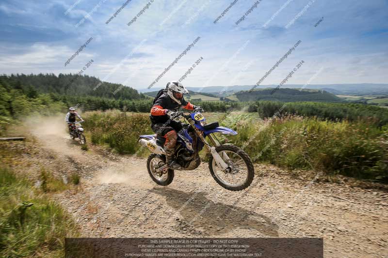 enduro digital images;enduro photos;eventdigitalimages;llandrindod wells;no limits trackdays;peter wileman photography;trackday digital images;wales;welsh 2 day enduro