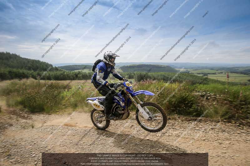 enduro digital images;enduro photos;eventdigitalimages;llandrindod wells;no limits trackdays;peter wileman photography;trackday digital images;wales;welsh 2 day enduro