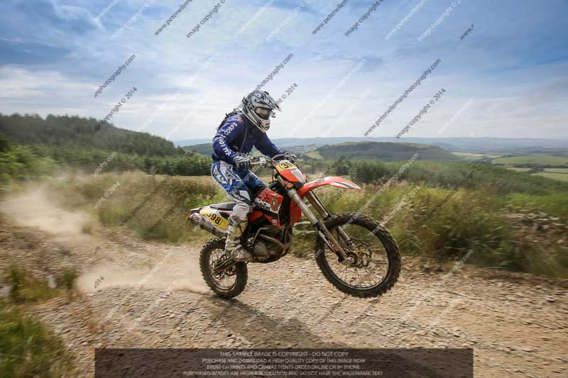 enduro digital images;enduro photos;eventdigitalimages;llandrindod wells;no limits trackdays;peter wileman photography;trackday digital images;wales;welsh 2 day enduro