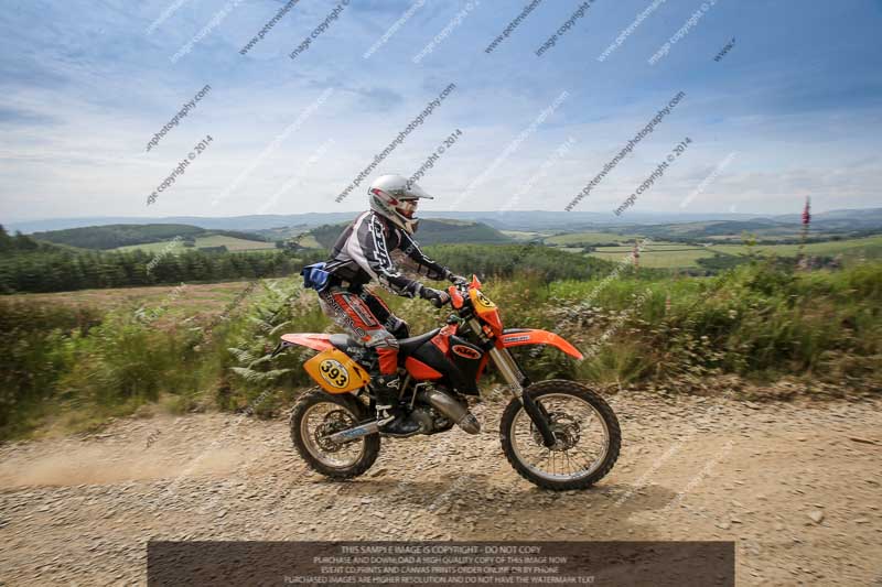 enduro digital images;enduro photos;eventdigitalimages;llandrindod wells;no limits trackdays;peter wileman photography;trackday digital images;wales;welsh 2 day enduro