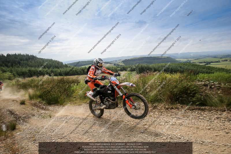 enduro digital images;enduro photos;eventdigitalimages;llandrindod wells;no limits trackdays;peter wileman photography;trackday digital images;wales;welsh 2 day enduro