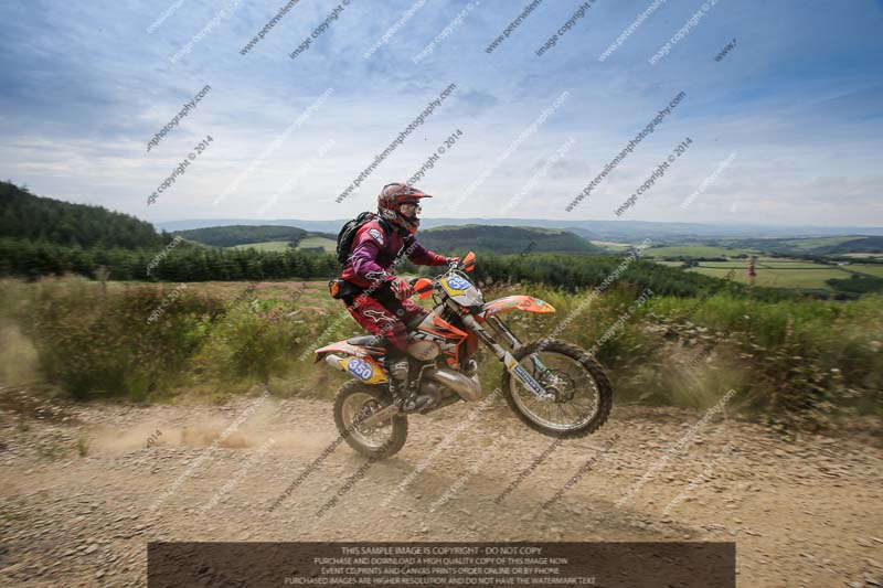 enduro digital images;enduro photos;eventdigitalimages;llandrindod wells;no limits trackdays;peter wileman photography;trackday digital images;wales;welsh 2 day enduro