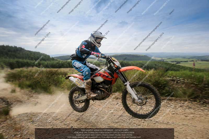 enduro digital images;enduro photos;eventdigitalimages;llandrindod wells;no limits trackdays;peter wileman photography;trackday digital images;wales;welsh 2 day enduro