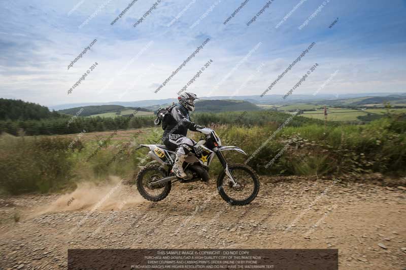 enduro digital images;enduro photos;eventdigitalimages;llandrindod wells;no limits trackdays;peter wileman photography;trackday digital images;wales;welsh 2 day enduro