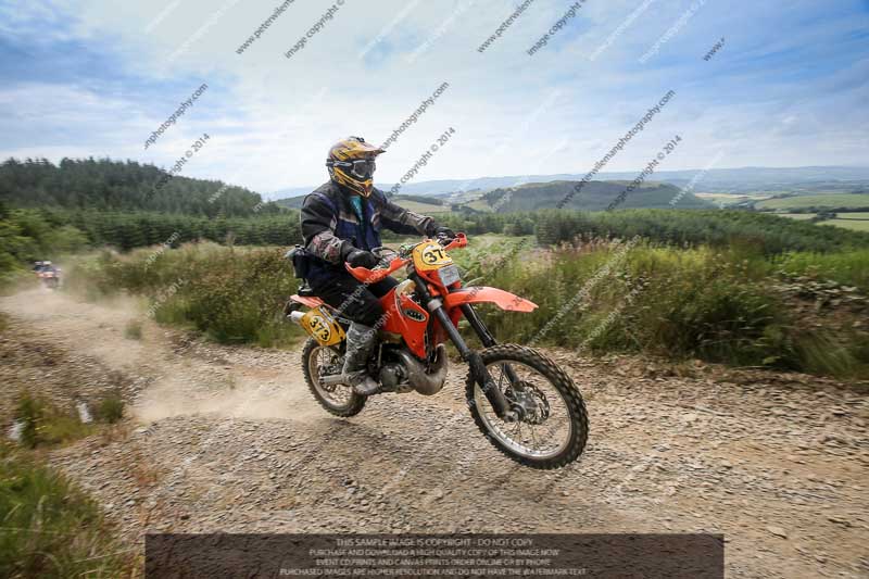 enduro digital images;enduro photos;eventdigitalimages;llandrindod wells;no limits trackdays;peter wileman photography;trackday digital images;wales;welsh 2 day enduro