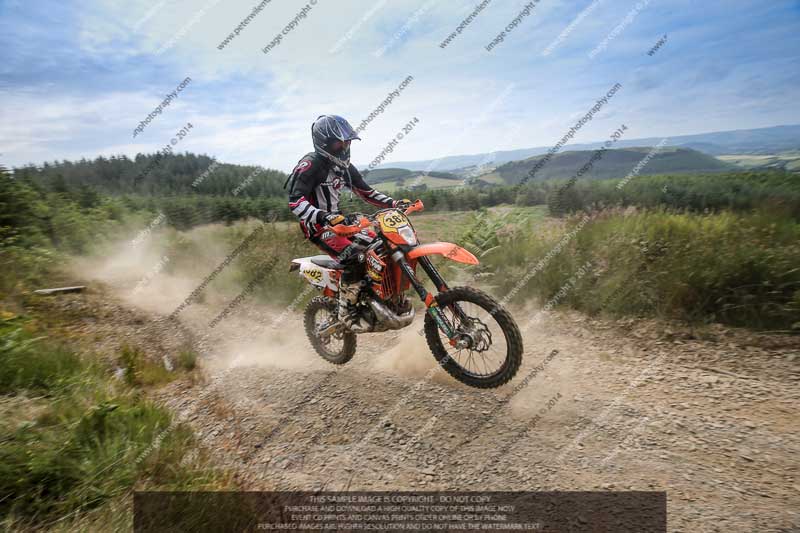 enduro digital images;enduro photos;eventdigitalimages;llandrindod wells;no limits trackdays;peter wileman photography;trackday digital images;wales;welsh 2 day enduro