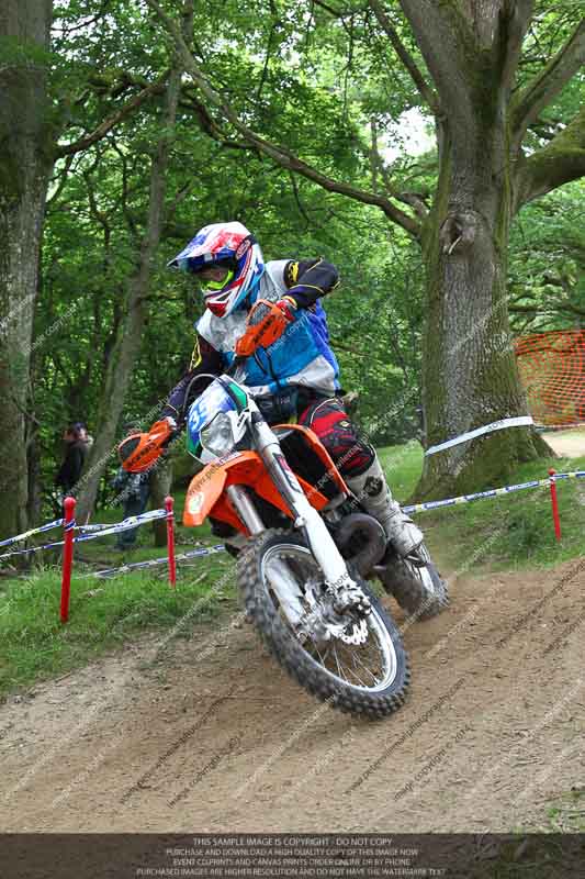 enduro digital images;enduro photos;eventdigitalimages;llandrindod wells;no limits trackdays;peter wileman photography;trackday digital images;wales;welsh 2 day enduro