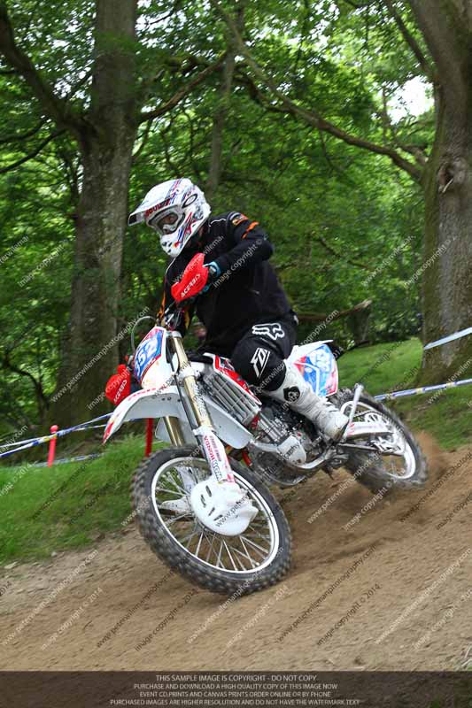 enduro digital images;enduro photos;eventdigitalimages;llandrindod wells;no limits trackdays;peter wileman photography;trackday digital images;wales;welsh 2 day enduro