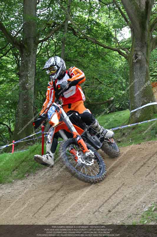 enduro digital images;enduro photos;eventdigitalimages;llandrindod wells;no limits trackdays;peter wileman photography;trackday digital images;wales;welsh 2 day enduro