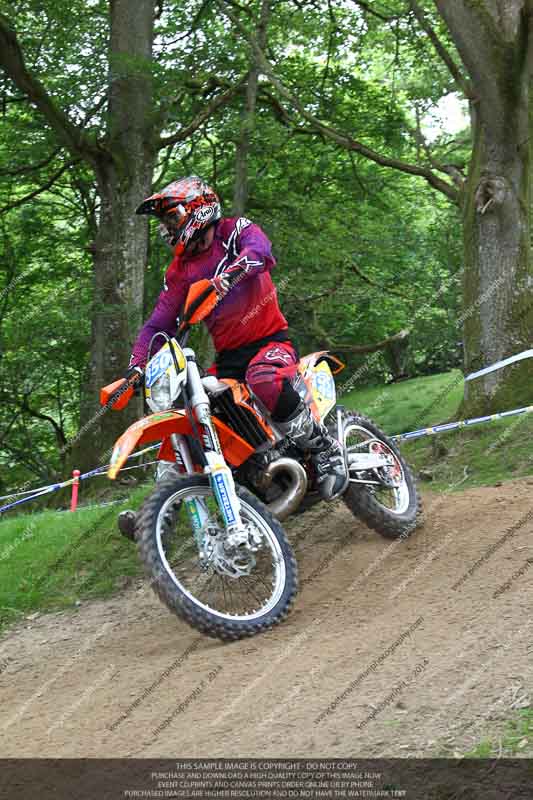 enduro digital images;enduro photos;eventdigitalimages;llandrindod wells;no limits trackdays;peter wileman photography;trackday digital images;wales;welsh 2 day enduro