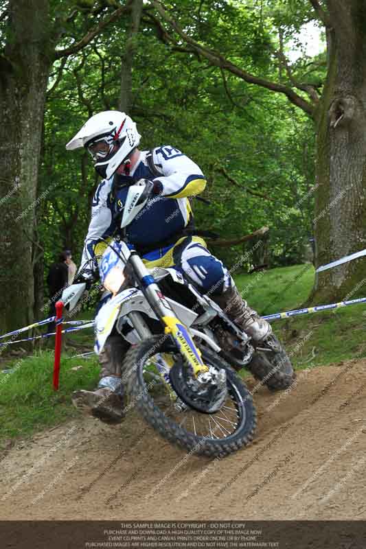 enduro digital images;enduro photos;eventdigitalimages;llandrindod wells;no limits trackdays;peter wileman photography;trackday digital images;wales;welsh 2 day enduro