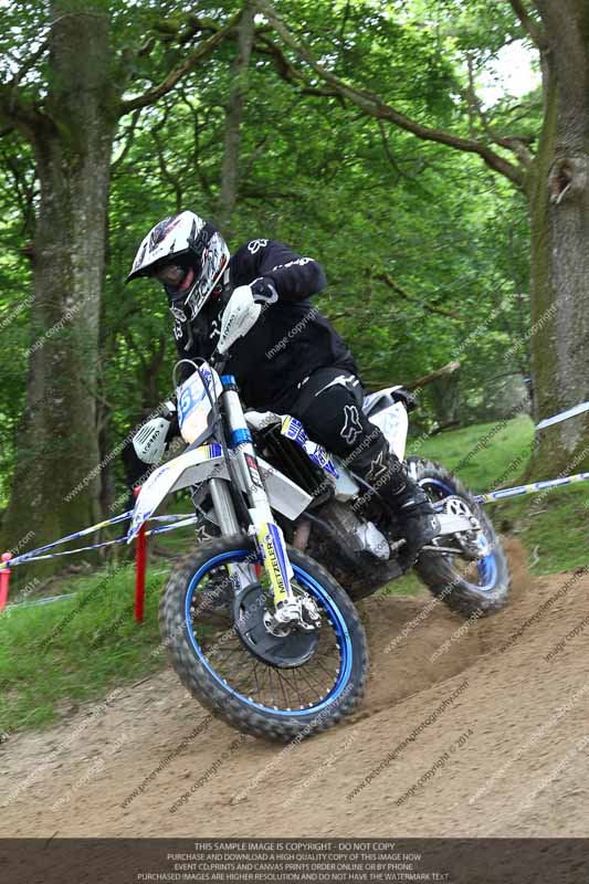 enduro digital images;enduro photos;eventdigitalimages;llandrindod wells;no limits trackdays;peter wileman photography;trackday digital images;wales;welsh 2 day enduro