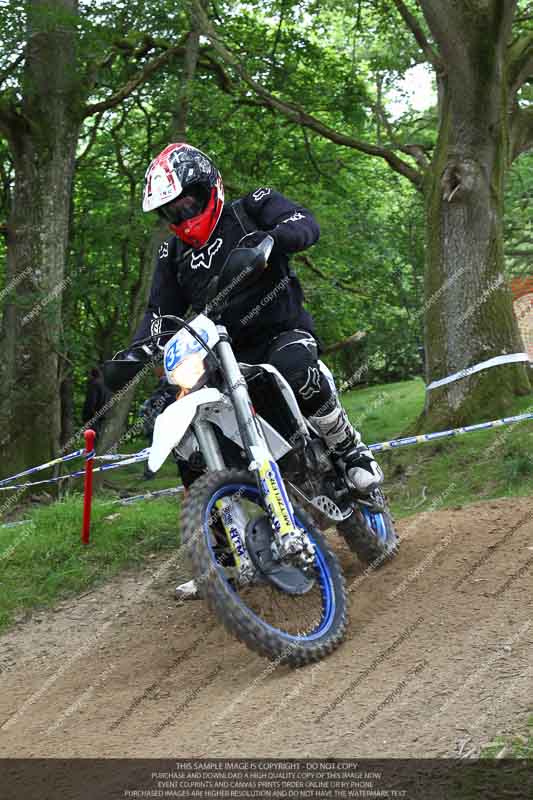 enduro digital images;enduro photos;eventdigitalimages;llandrindod wells;no limits trackdays;peter wileman photography;trackday digital images;wales;welsh 2 day enduro