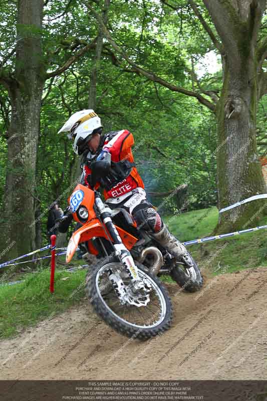 enduro digital images;enduro photos;eventdigitalimages;llandrindod wells;no limits trackdays;peter wileman photography;trackday digital images;wales;welsh 2 day enduro