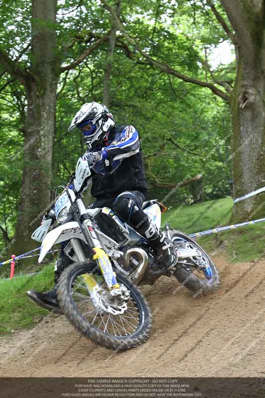 enduro digital images;enduro photos;eventdigitalimages;llandrindod wells;no limits trackdays;peter wileman photography;trackday digital images;wales;welsh 2 day enduro