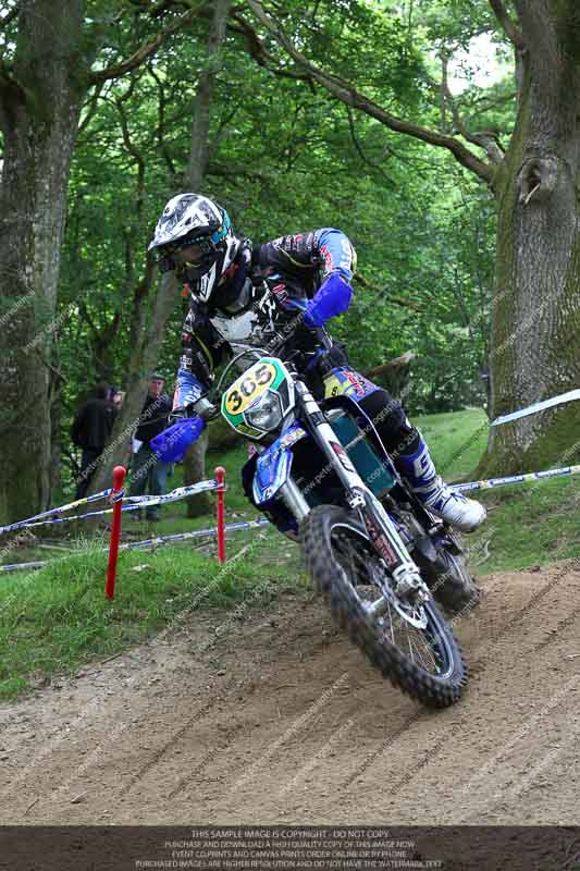 enduro digital images;enduro photos;eventdigitalimages;llandrindod wells;no limits trackdays;peter wileman photography;trackday digital images;wales;welsh 2 day enduro