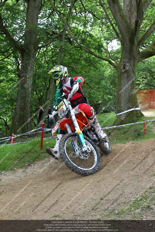 enduro digital images;enduro photos;eventdigitalimages;llandrindod wells;no limits trackdays;peter wileman photography;trackday digital images;wales;welsh 2 day enduro