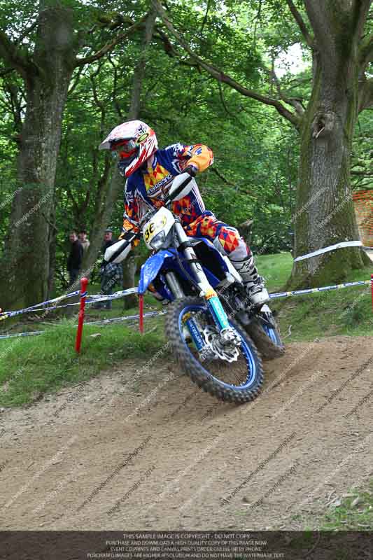 enduro digital images;enduro photos;eventdigitalimages;llandrindod wells;no limits trackdays;peter wileman photography;trackday digital images;wales;welsh 2 day enduro